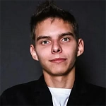 Илия Владимирович Ковалев