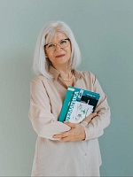 Франкова Елена Петровна