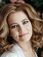 Правильникова Татьяна Ивановна