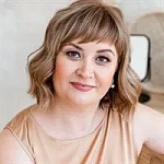 Тамара Анатольевна