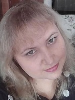 Румянцева Татьяна Адольфовна