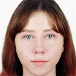 Алина Александровна