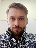 Высоцкий Владислав Владимирович
