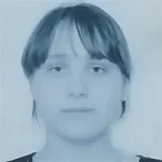 Полякова Елена Сергеевна