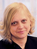 Завилевская Татьяна Васильевна