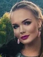 Иванова Галина Андреевна