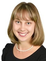 Шакирова Елена Евгеньевна