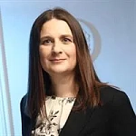 Ревенко Наталья Ивановна