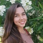 Юмагужина Наталья Владимировна