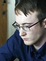 Семенчук Константин Анатольевич