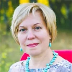 Зыркина Наталья Михайловна