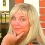 Анна Николаевна Троянова