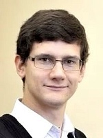 Шепелев Иван Андреевич