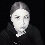 Светлана Анатольевна Шишова