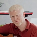 Андрей Николаевич Лидер
