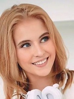 Немирова Марина Олеговна