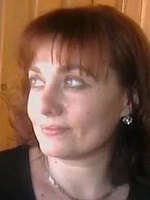 Телицына Наталья Николаевна